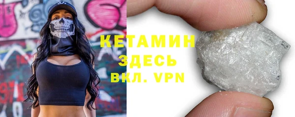 прущие грибы Абинск