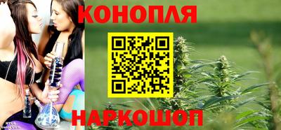 кокаин премиум Вязники